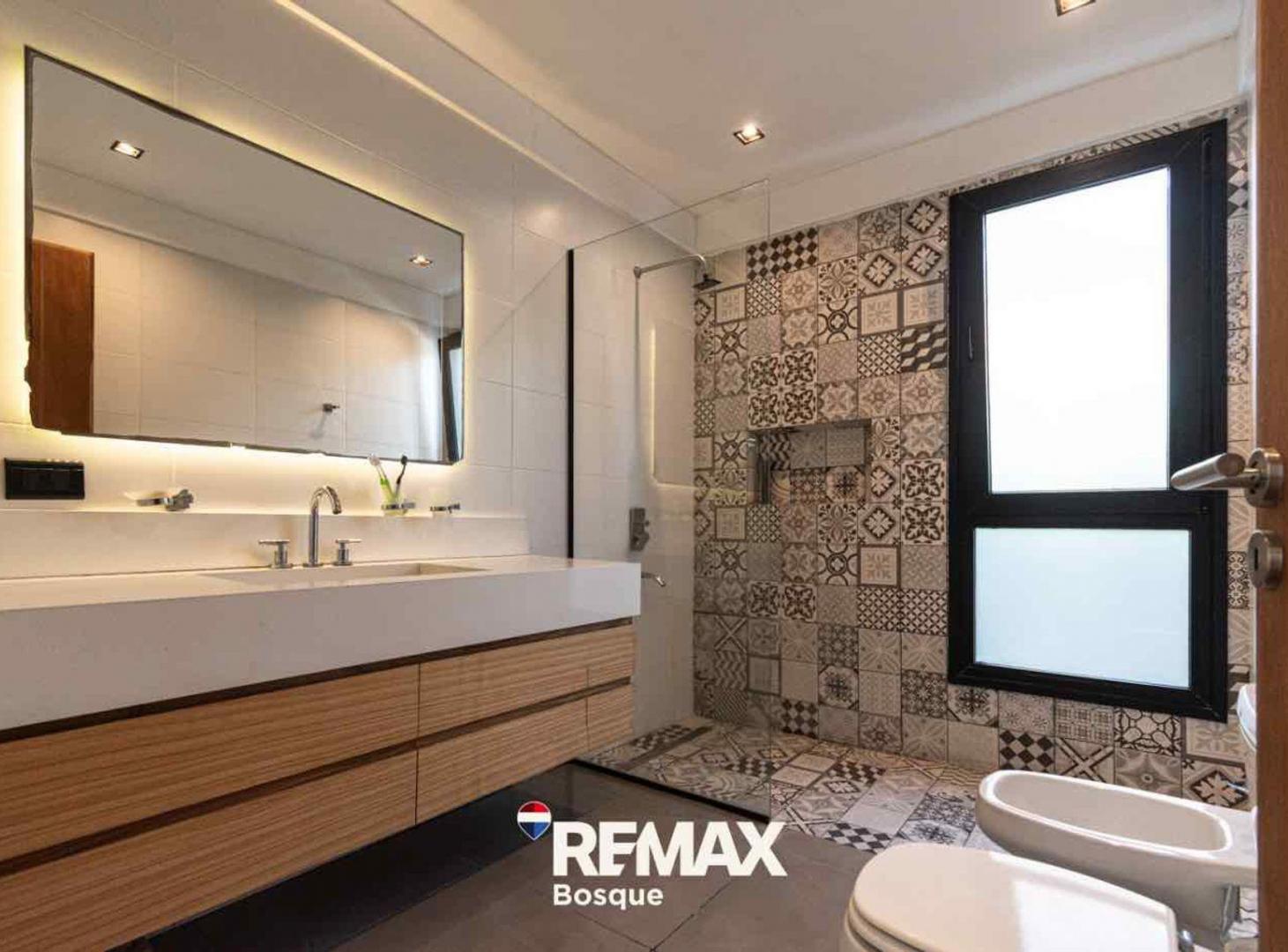 Foto de VENTA CASA EN PINAMAR BARRIO ALAMOS, imagen 4