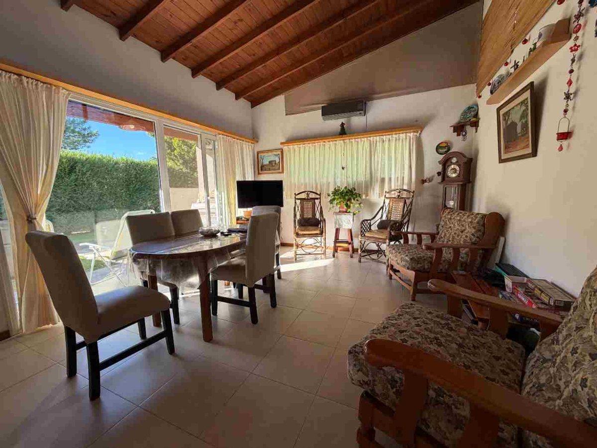 Foto de Casa en Venta Barrio Cerrado Ostende, imagen 2