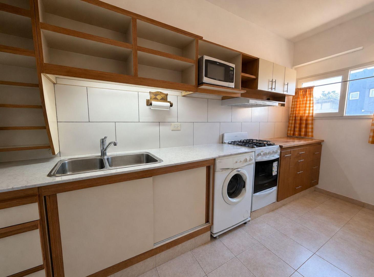 Foto de Casa en Venta Barrio Cerrado Ostende, imagen 3