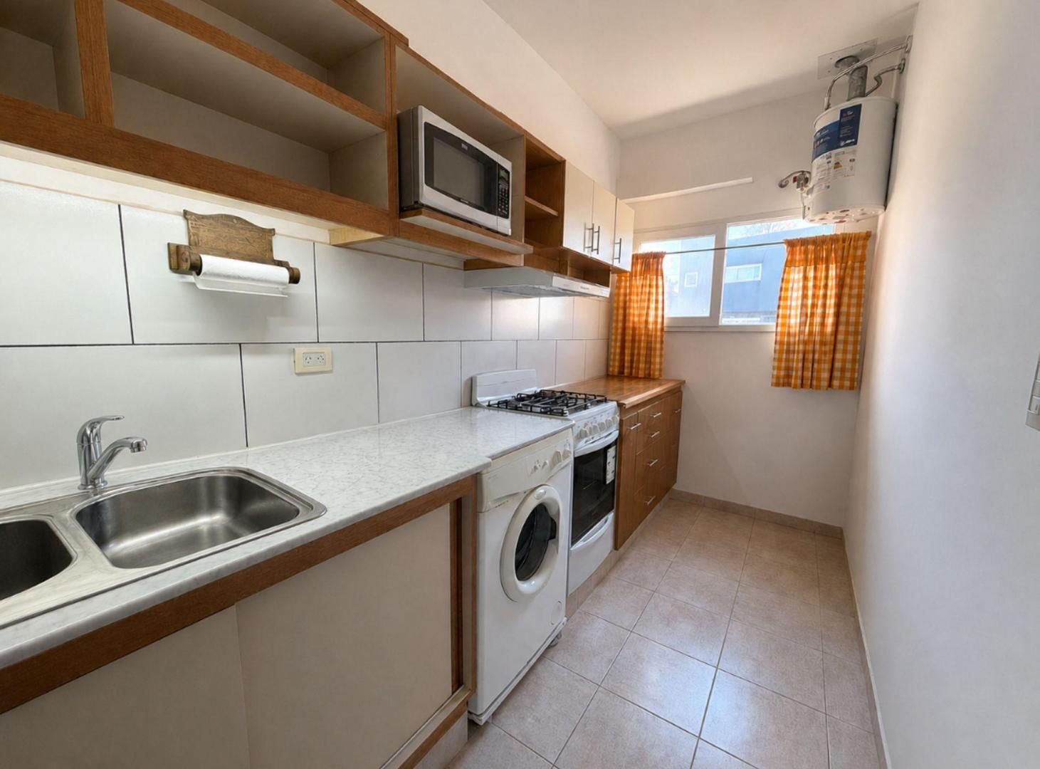 Foto de Casa en Venta Barrio Cerrado Ostende, imagen 5