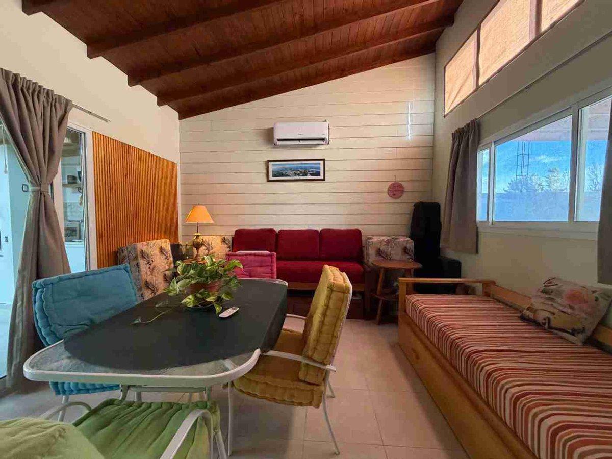 Foto de Casa en Venta Barrio cerrado Ostende, imagen 1