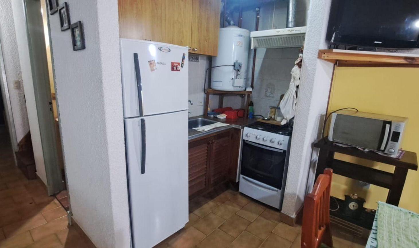 Foto de DUPLEX EN VENTA EN SAN BERNARDO DEL TUYU, imagen 3