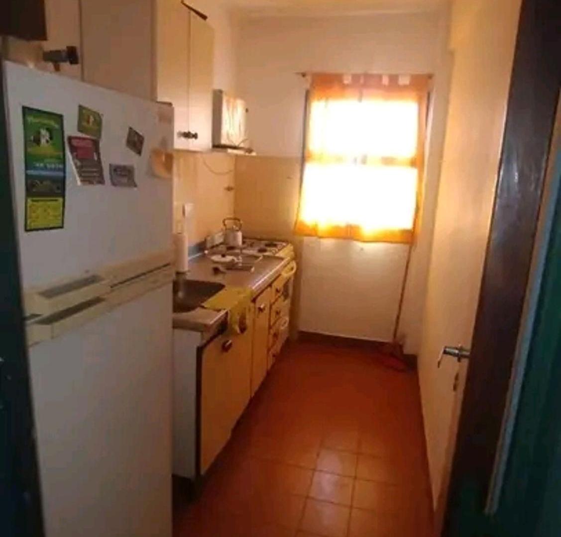 Foto de VENTA DEPARTAMENTO VILLA GESELL 2 AMBIENTES, imagen 3