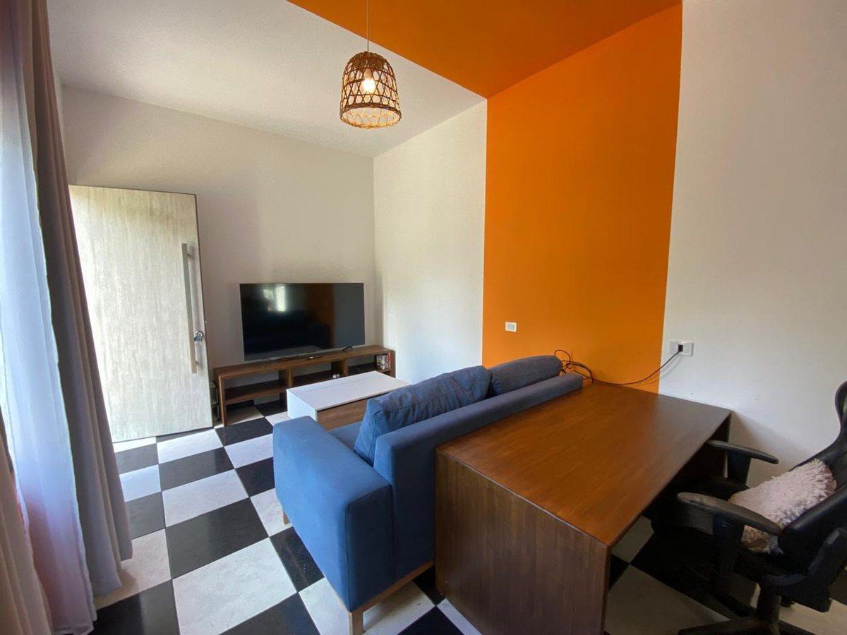 Foto de ALQUILER CASA 2 AMBIENTES OSTENDE, imagen 5