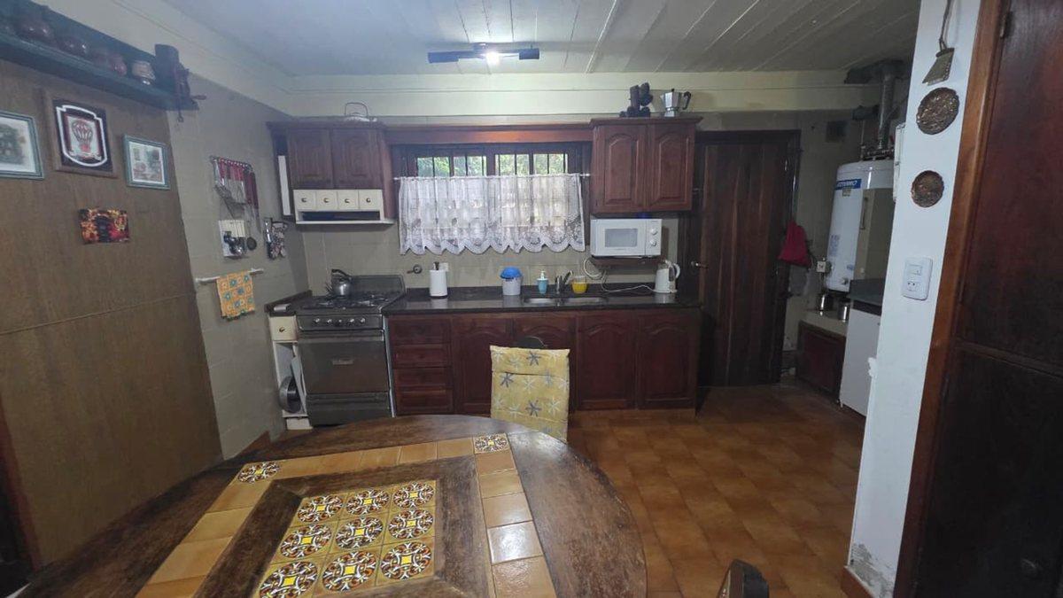 Foto de VENTA DE CASA 4 AMBIENTES EN SAN BERNARDO, imagen 5