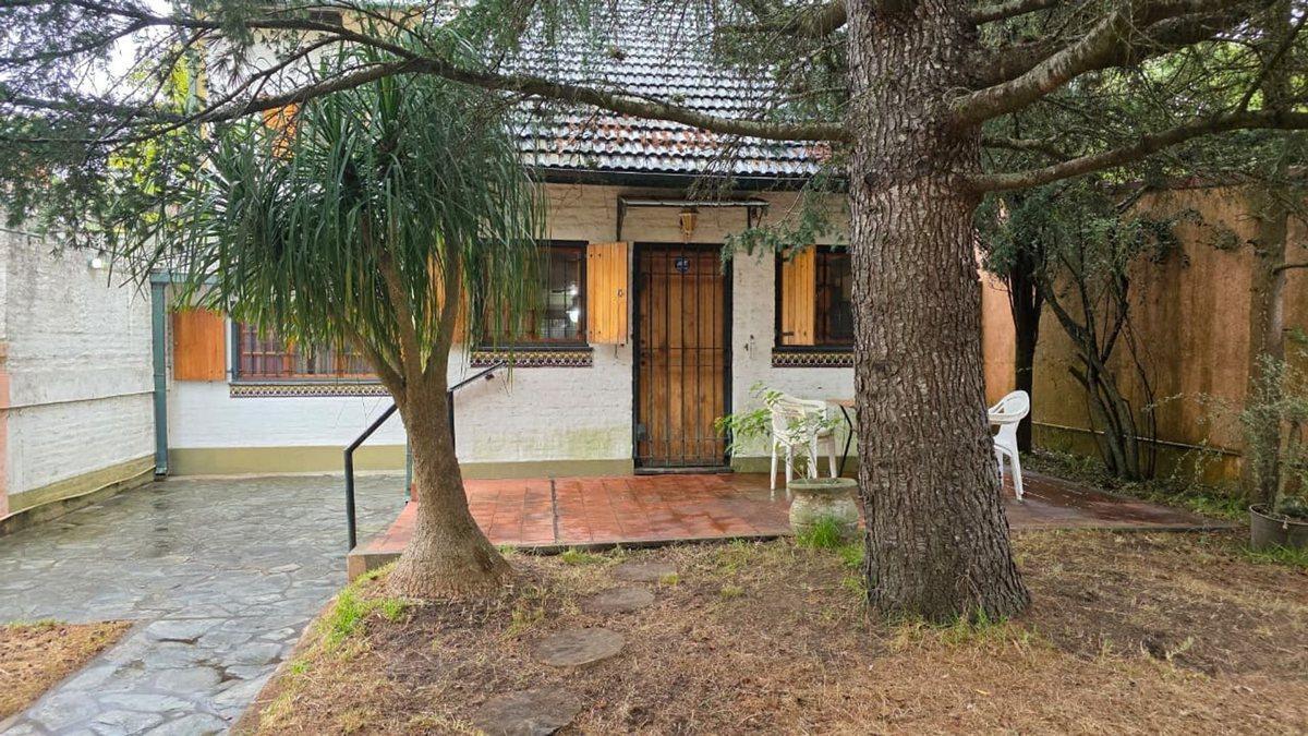 Foto de VENTA DE CASA 4 AMBIENTES EN SAN BERNARDO, imagen 3