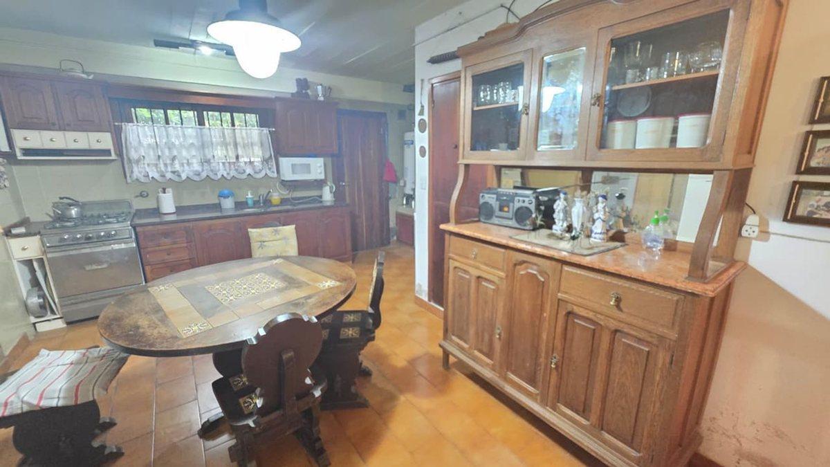 Foto de VENTA DE CASA 4 AMBIENTES EN SAN BERNARDO, imagen 4