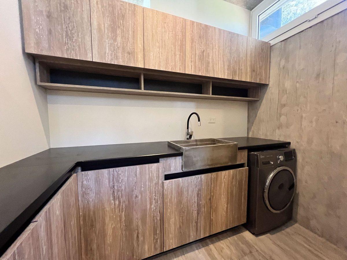Foto de Casa Venta Carilo, imagen 5