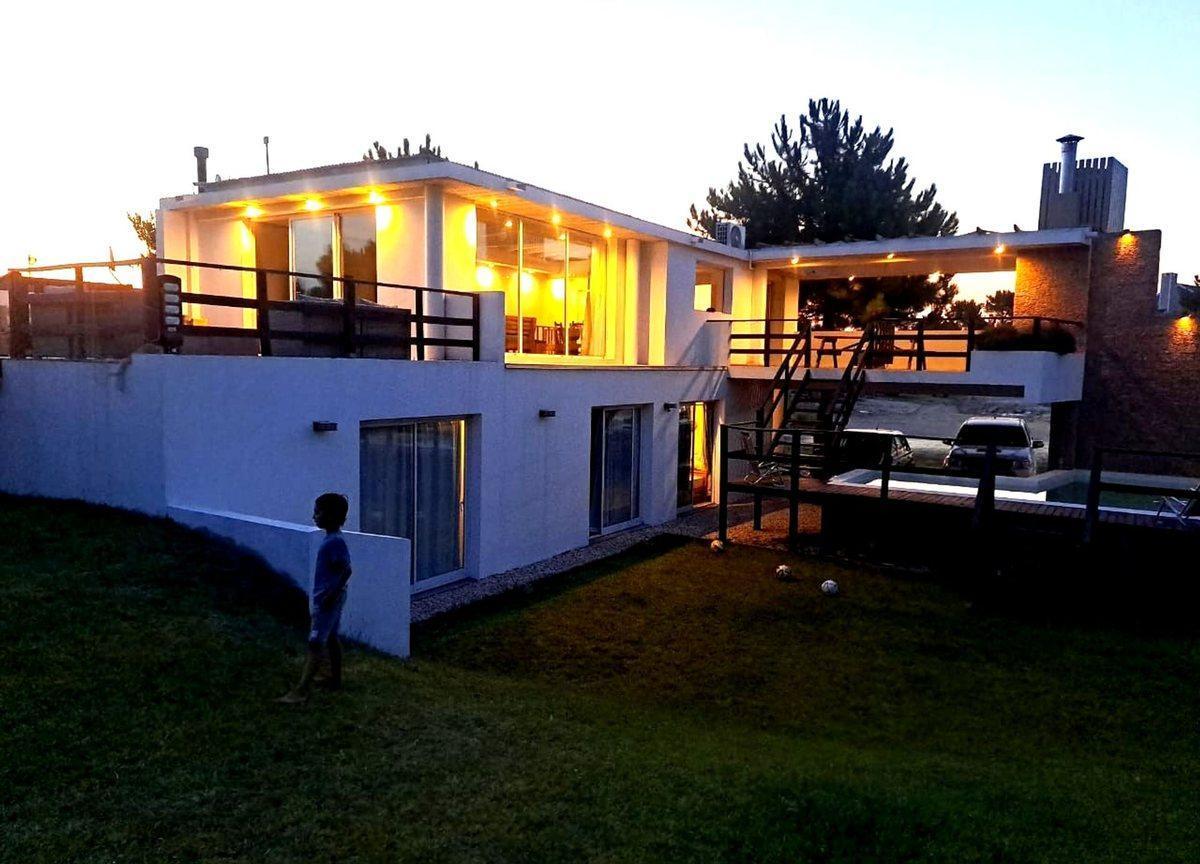 Foto de Venta Casa Costa Esmeralda 4 ambientes, imagen 3