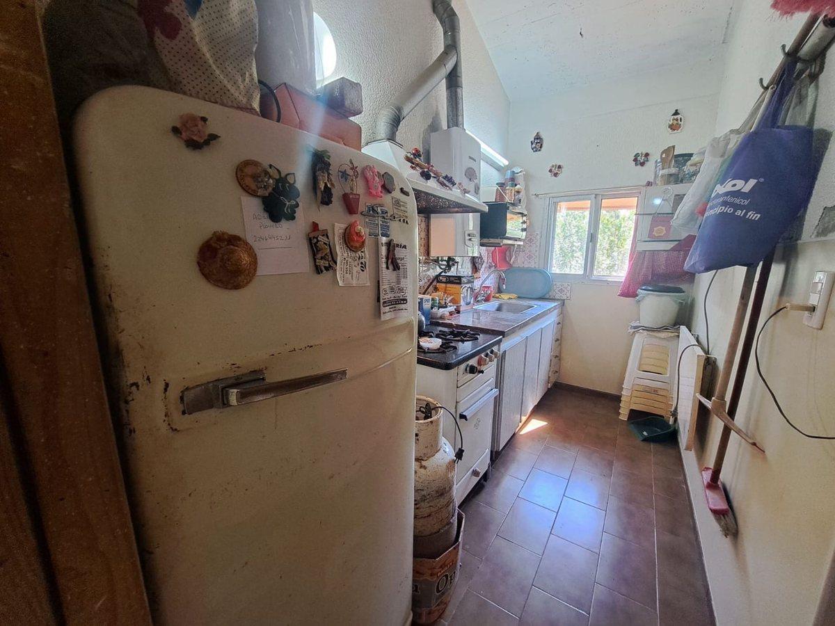 Foto de VENTA DE DEPARTAMENTO EN MAR DEL TUYU, imagen 5