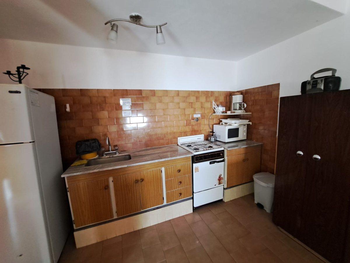 Foto de VENTA DE TRIPLEX EN SAN CLEMENTE DEL TUYU, imagen 1
