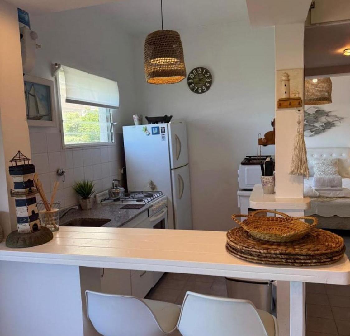 Foto de Venta departamento Pinamar Mar, imagen 4