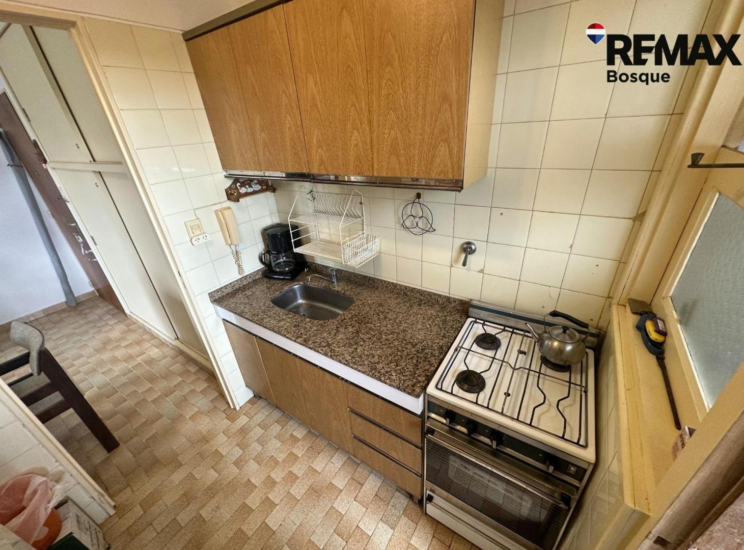 Foto de Venta departamento Villa Gesell Gas natural, imagen 5