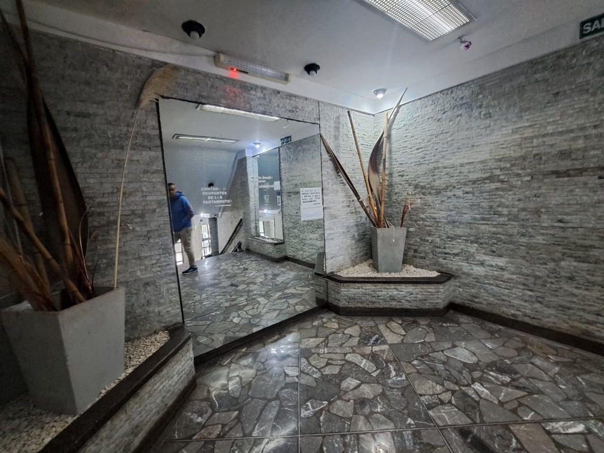 Foto de VENTA DE DEPARTAMENTO EN SAN BERNARDO DEL TUYU, imagen 5