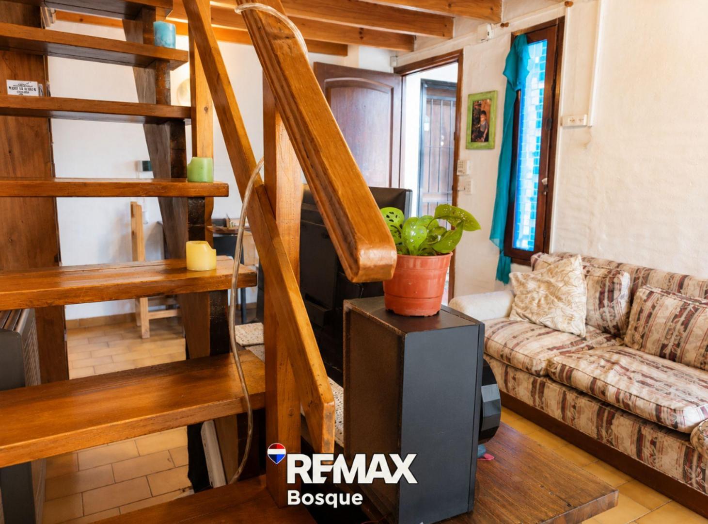 Foto de DEPARTAMENTO PH VENTA VILLA GESELL, imagen 5