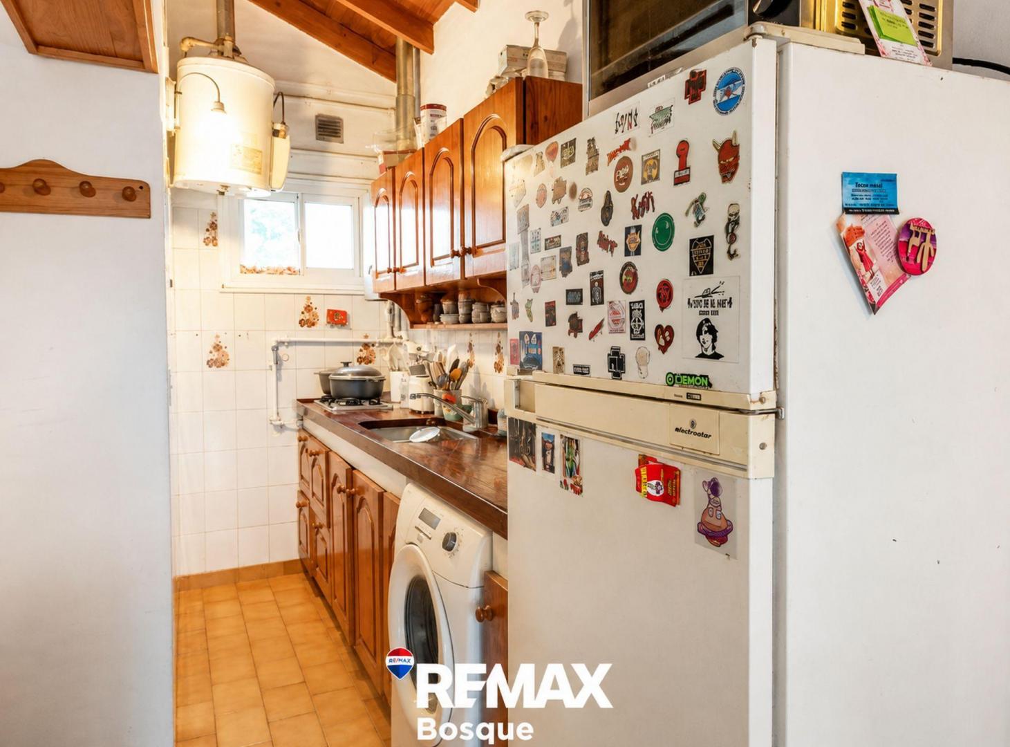 Foto de DEPARTAMENTO PH VENTA VILLA GESELL, imagen 3