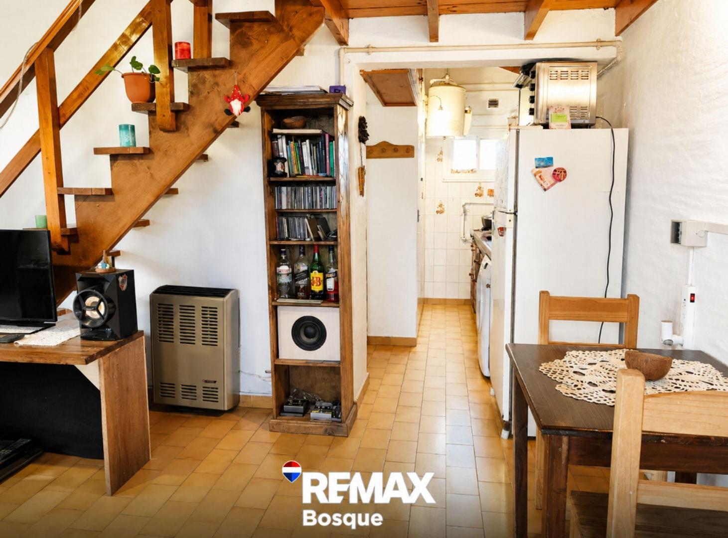 Foto de DEPARTAMENTO PH VENTA VILLA GESELL, imagen 4