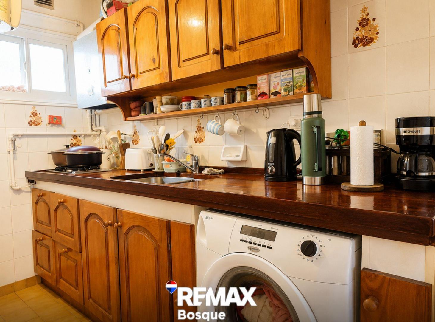 Foto de DEPARTAMENTO PH VENTA VILLA GESELL, imagen 2