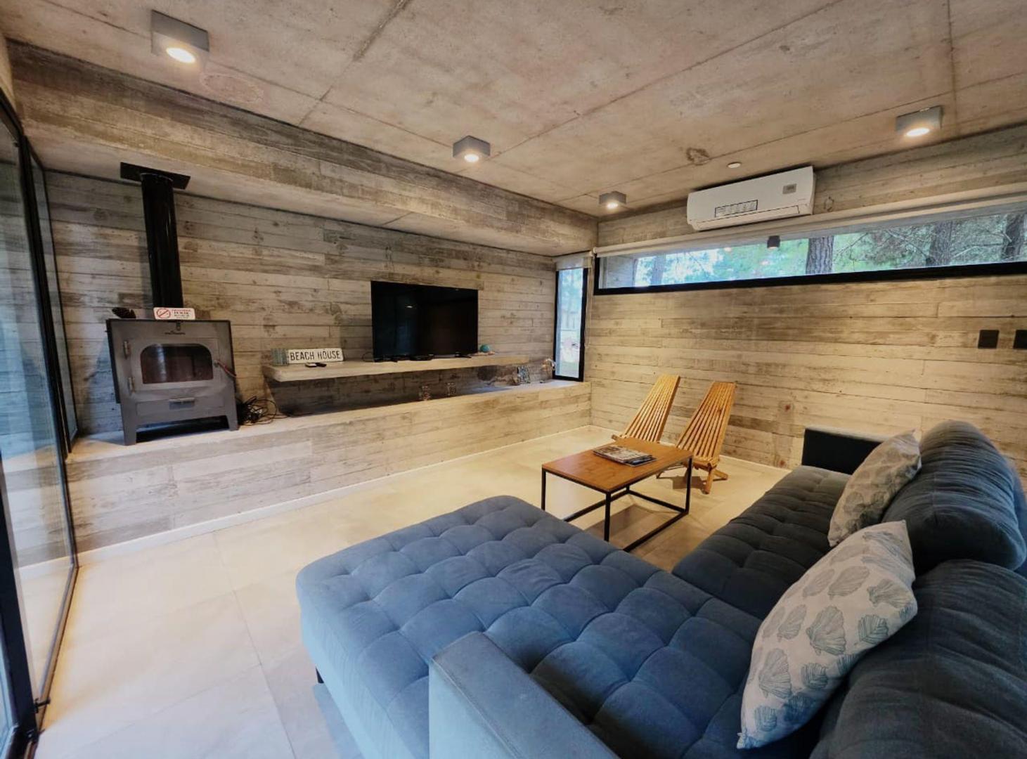 Foto de Venta casa Costa Esmeralda, imagen 5