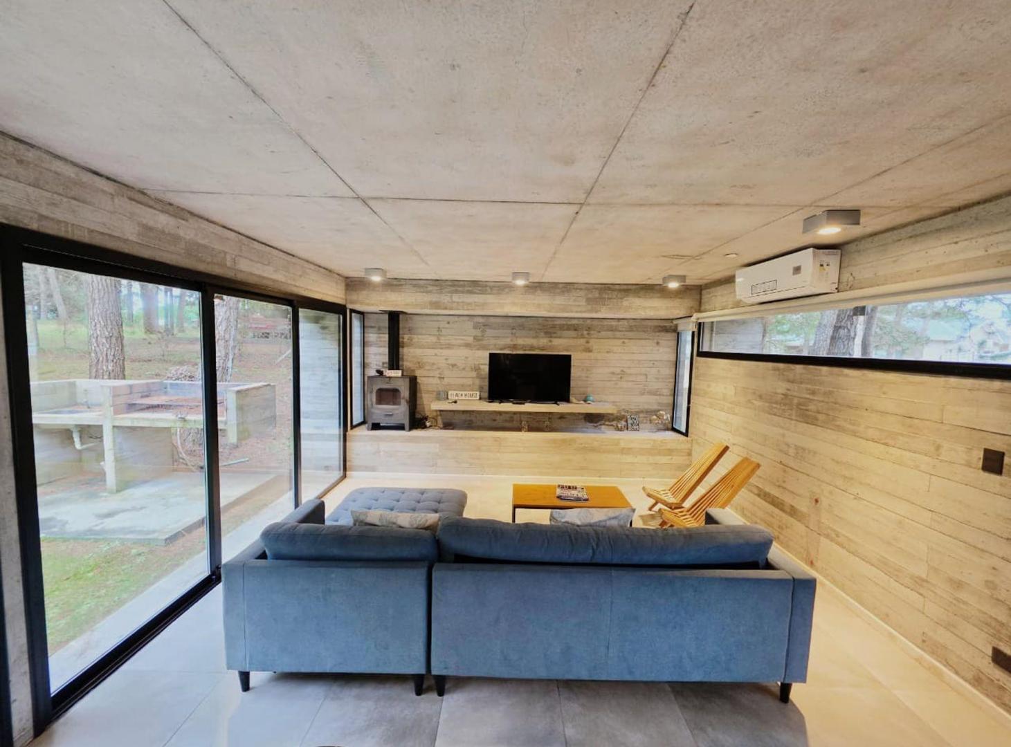 Foto de Venta casa Costa Esmeralda, imagen 4