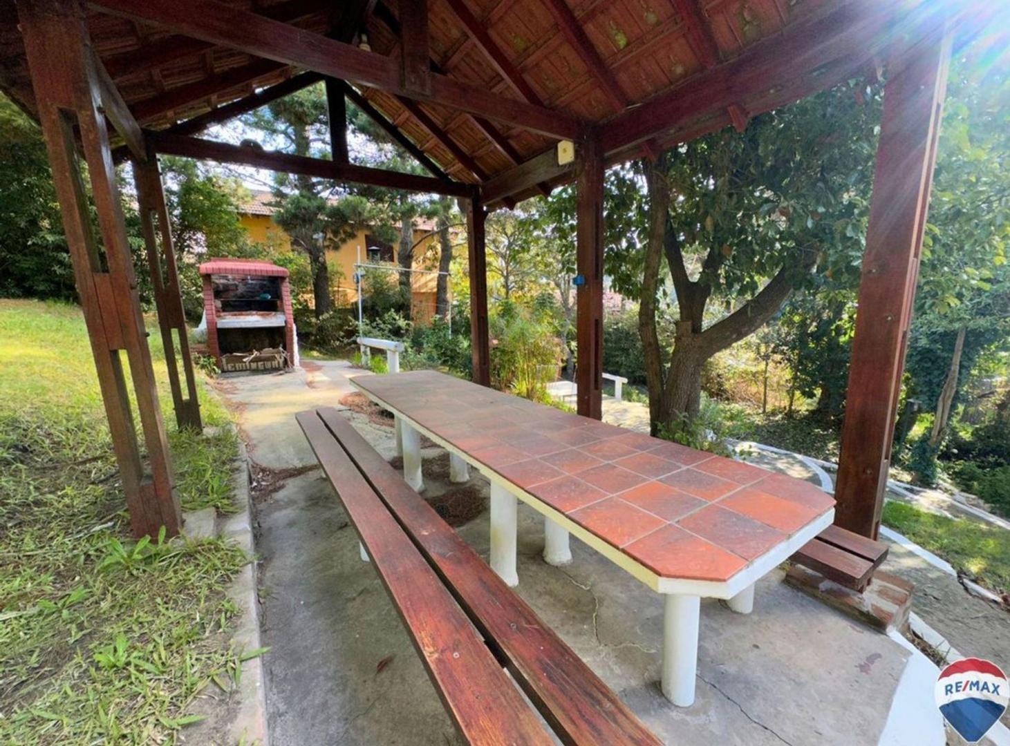 Foto de Venta departamento 2 ambientes Valeria del Mar, imagen 1