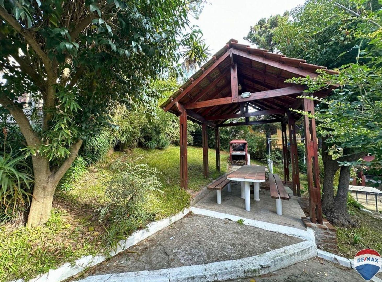 Foto de Venta departamento 2 ambientes Valeria del Mar, imagen 1