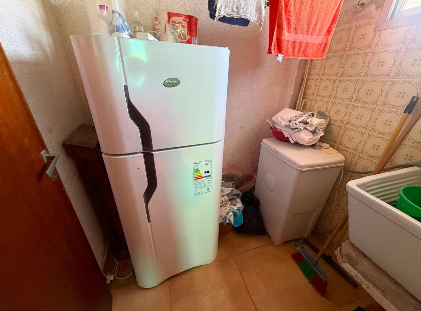 Foto de VENTA DEPARTAMENTO 3 AMBIENTES COCHERA GESELL, imagen 3