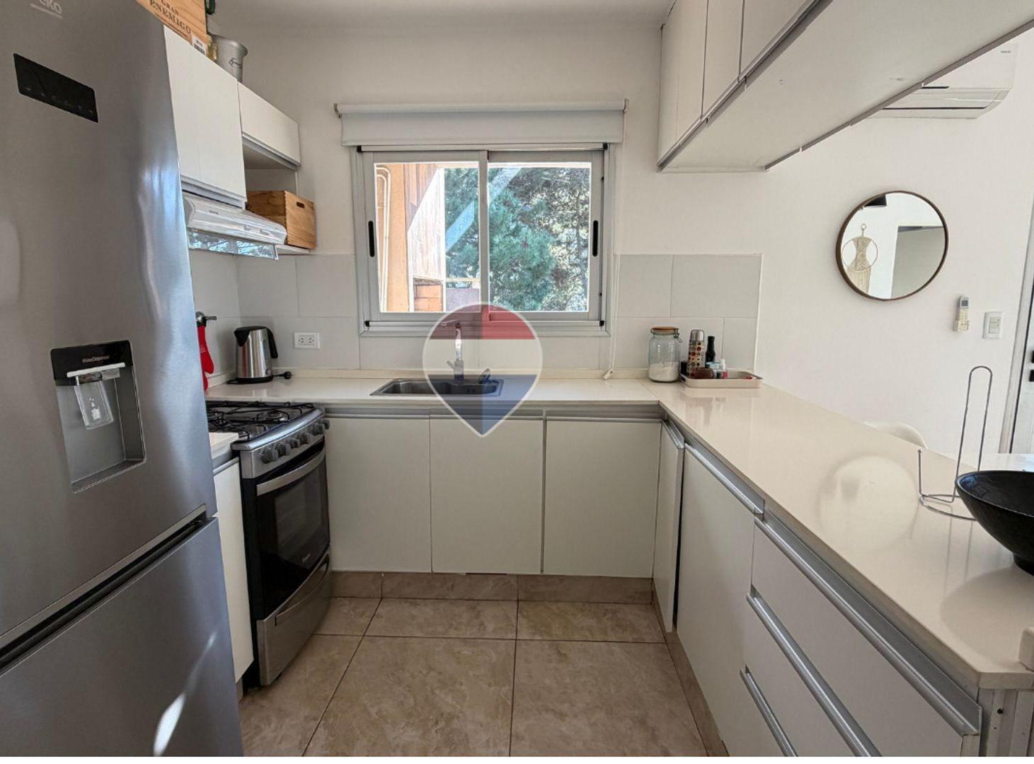 Foto de VENTA DEPARTAMENTO TRES AMBIENTES, imagen 5