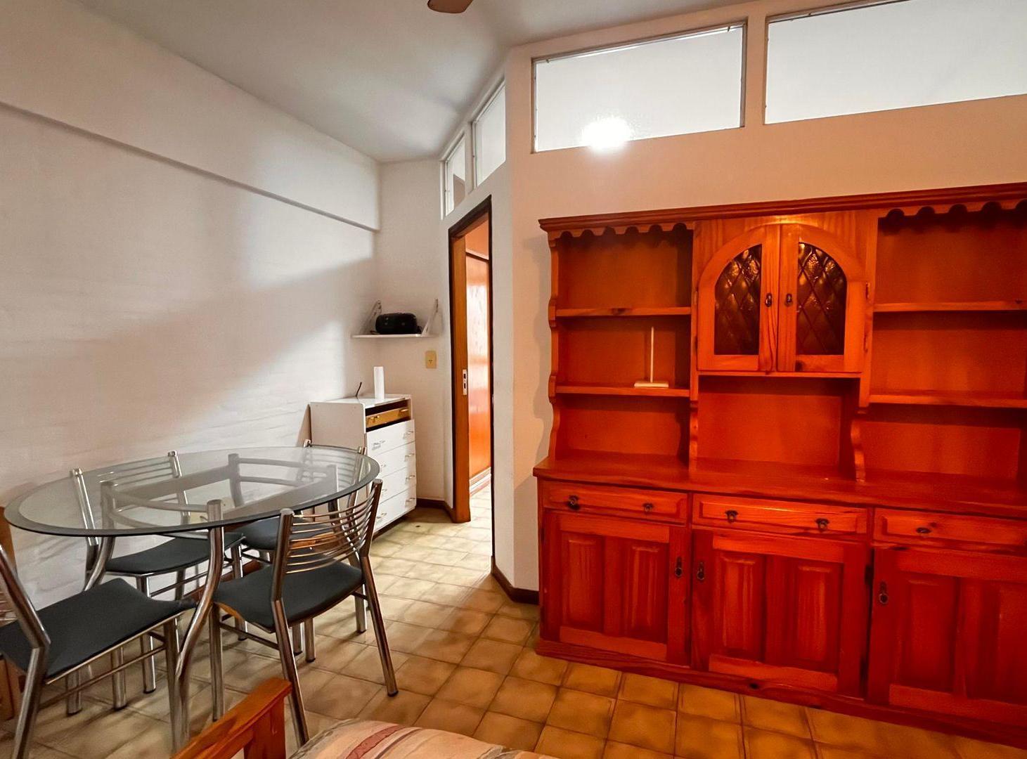 Foto de VENTA DE DEPARTAMENTO EN PINAMAR CON COCHERA., imagen 3