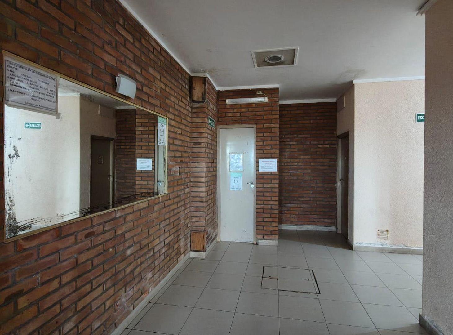 Foto de DEPARTAMENTO VENTA 2AMB SANTA TERESITA VISTA ALMAR, imagen 3