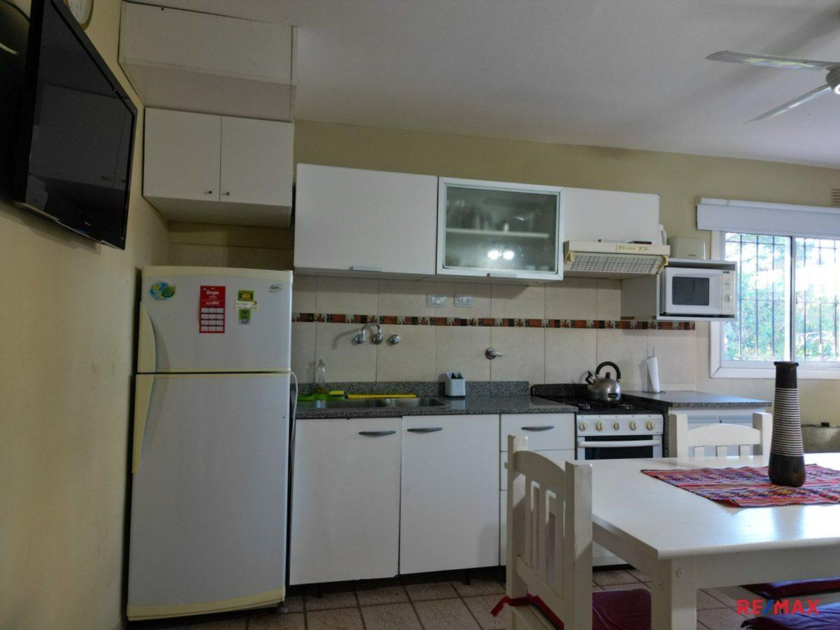 Foto de Venta en Block – 5 Departamentos de 3 Ambientes, imagen 1