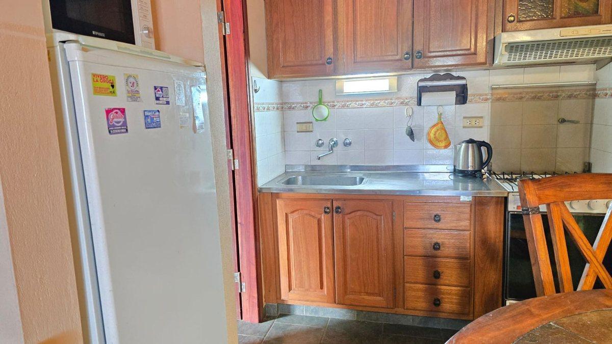 Foto de CASA VENTA COSTA AZUL QUINCHO Y CASA HUESPEDES, imagen 2