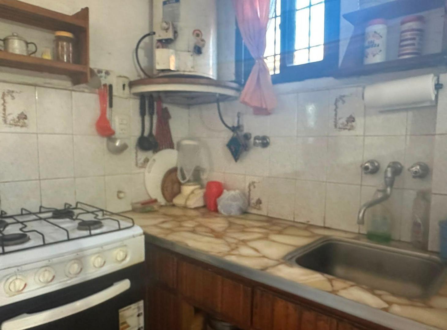 Foto de CASA EN PH CON GALPÓN VENTA MAR DEL TUYÚ, imagen 2
