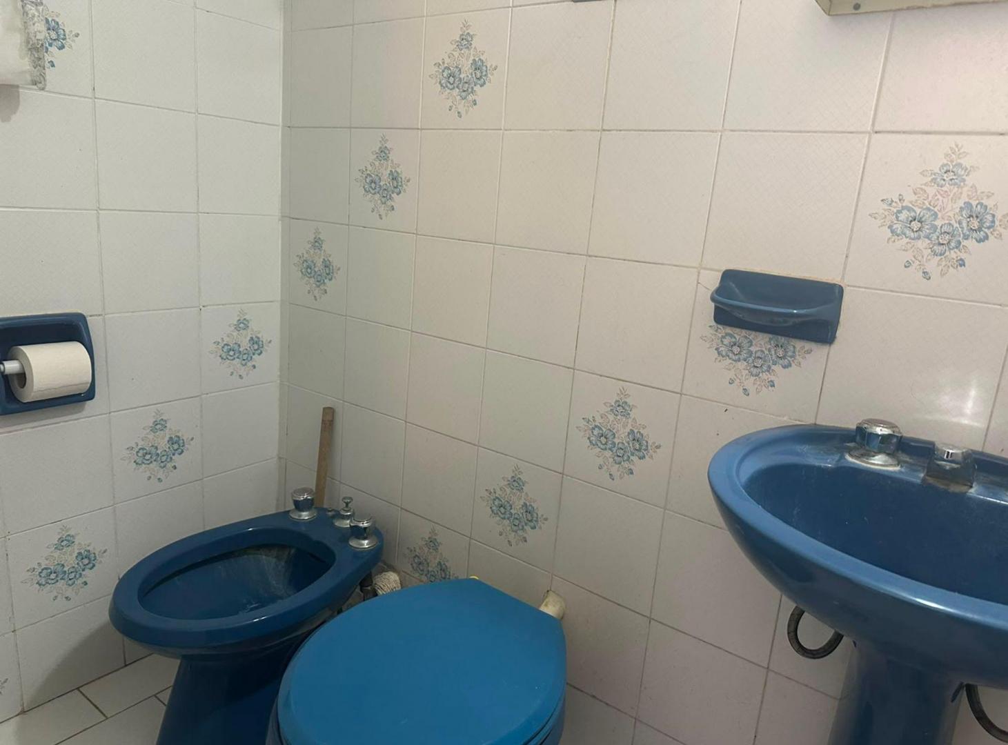 Foto de DEPARTAMENTO CON VISTA AL MAR VENTA COSTA AZUL, imagen 3