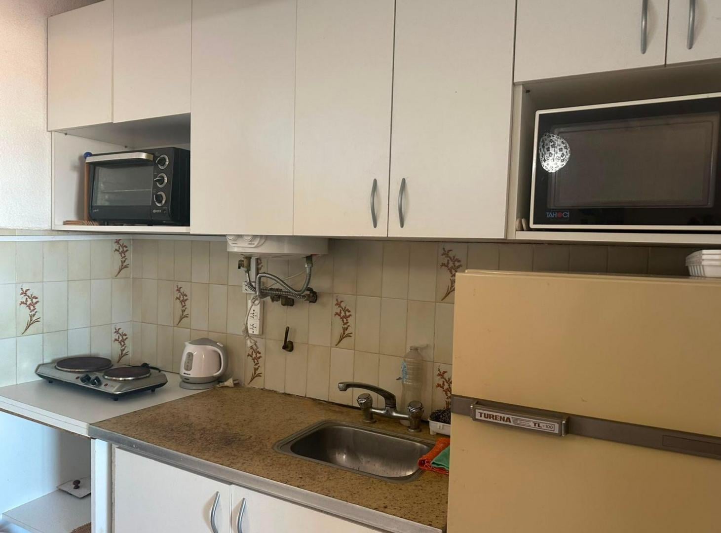 Foto de DEPARTAMENTO CON VISTA AL MAR VENTA COSTA AZUL, imagen 4