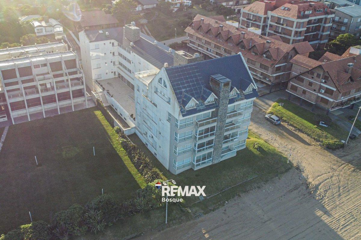 Foto de VENTA DEPARTAMENTO PINAMAR, imagen 5