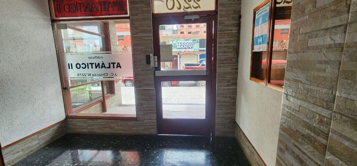 Foto de VENTA DEPARTAMENTO 2 AMBIENTES COCHERA SAN BERNARD, imagen 5
