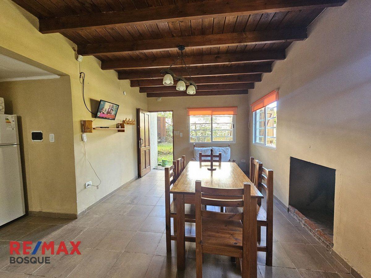 Foto de COMPLEJO 2 DUPLEX, VENTA, MAR AZUL, imagen 3