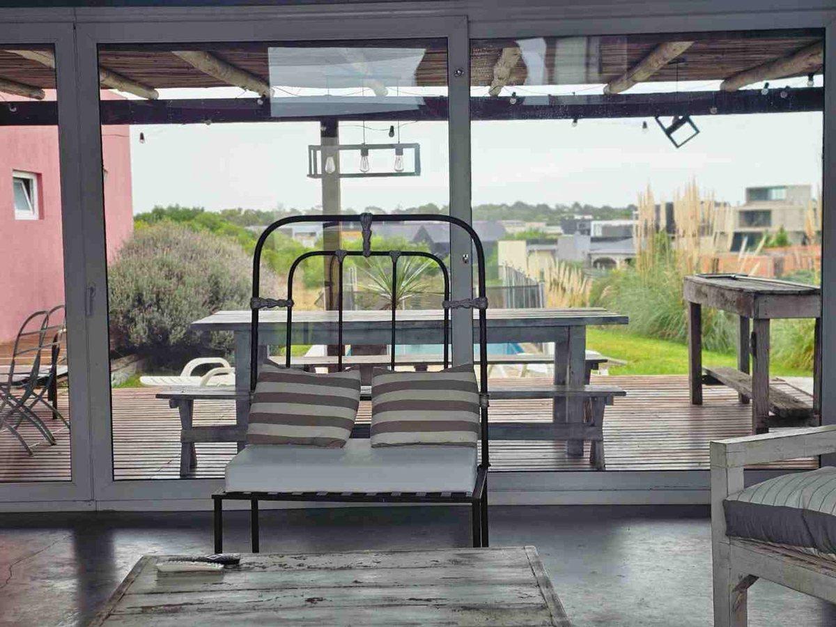 Foto de CASA VENTA COSTA ESMERALDA, imagen 1
