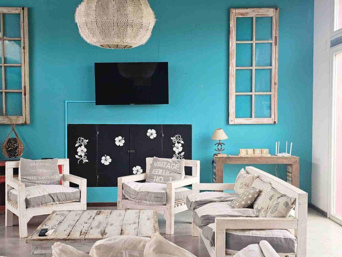 Foto de CASA VENTA COSTA ESMERALDA, imagen 5