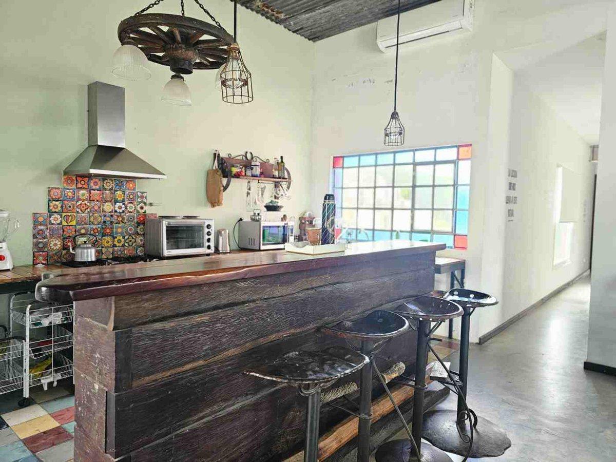 Foto de CASA VENTA COSTA ESMERALDA, imagen 4