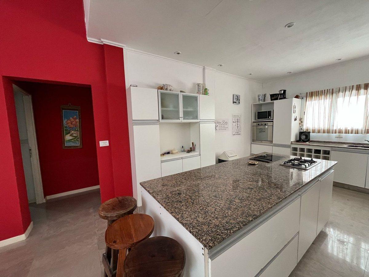 Foto de VENTA CASA COSTA ESMERALDA GOLF FINANCIO PERMUTO, imagen 2
