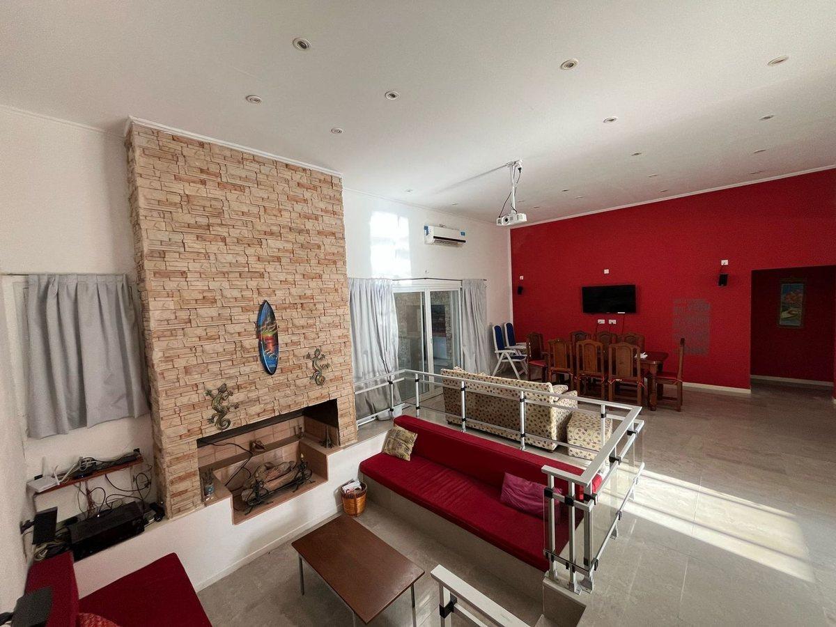 Foto de VENTA CASA COSTA ESMERALDA GOLF FINANCIO PERMUTO, imagen 3