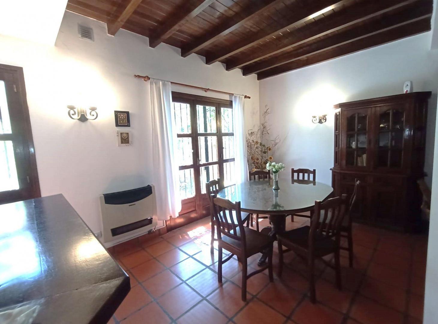 Foto de VENTA DEPTO 4 AMB EN DUPLEX EN PINAMAR, imagen 4
