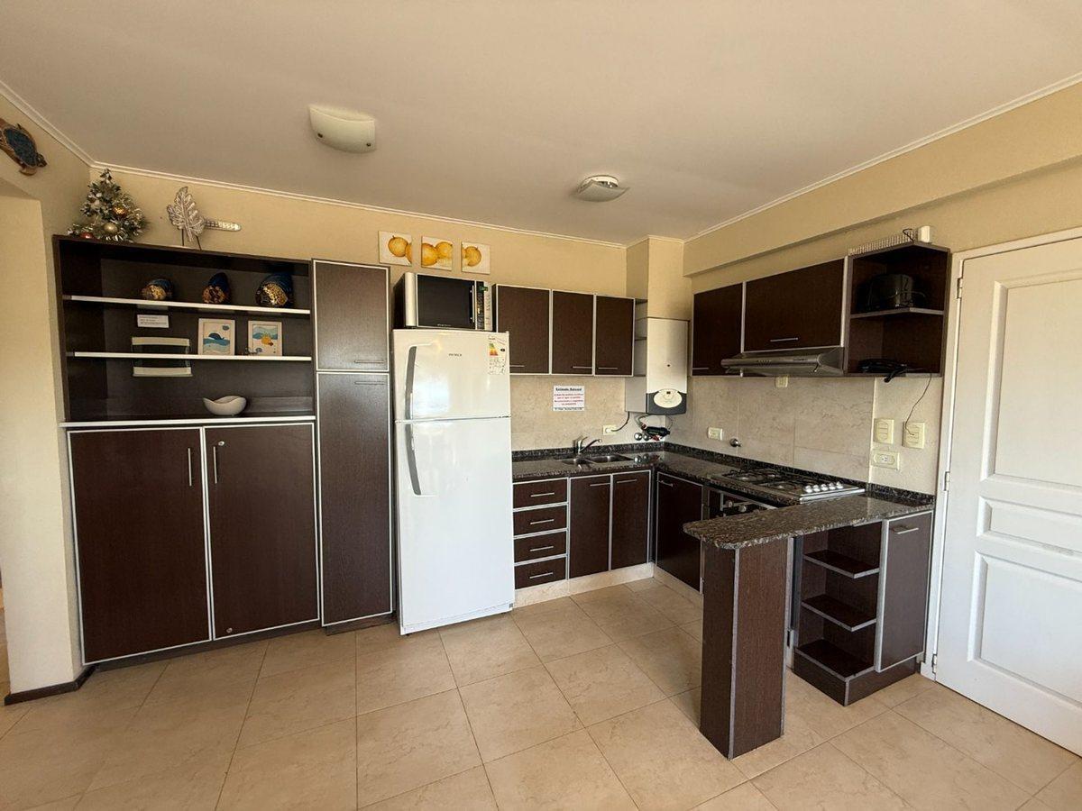 Foto de Departamento Venta Las Gaviotas frente al mar, imagen 4