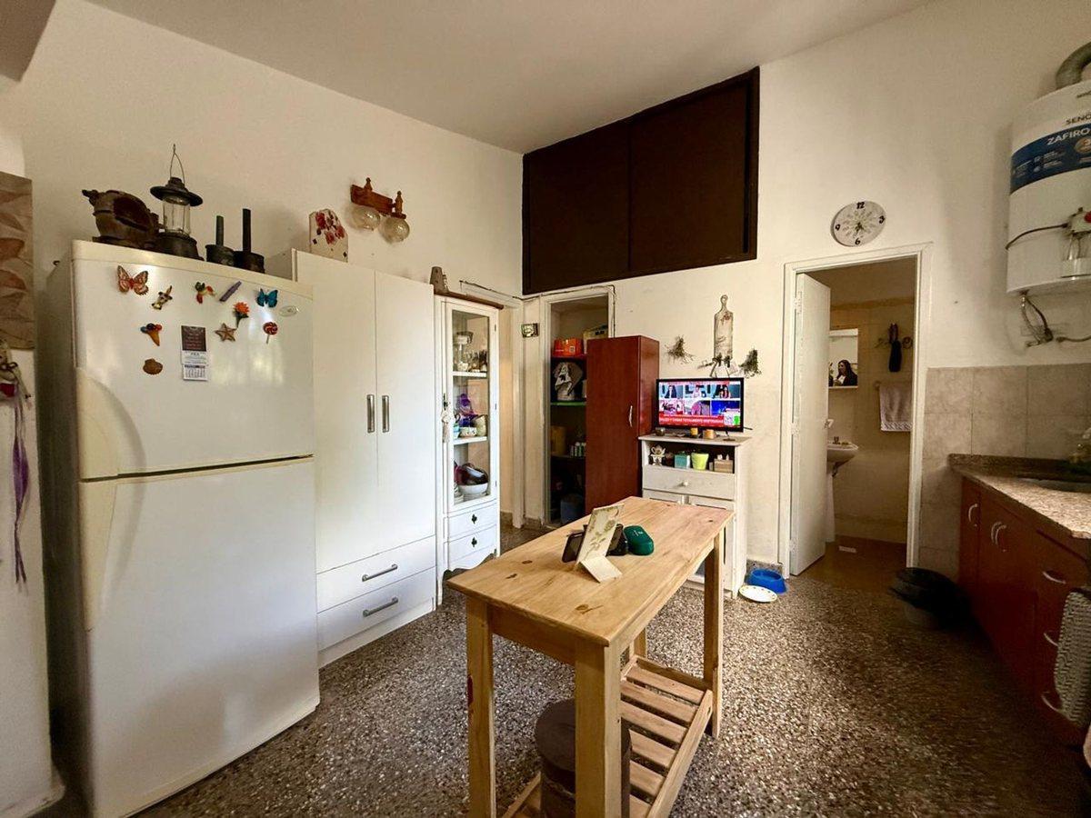 Foto de VENTA DE CASA EN SANTA TERESITA A 300 MTRS DEL MAR, imagen 5