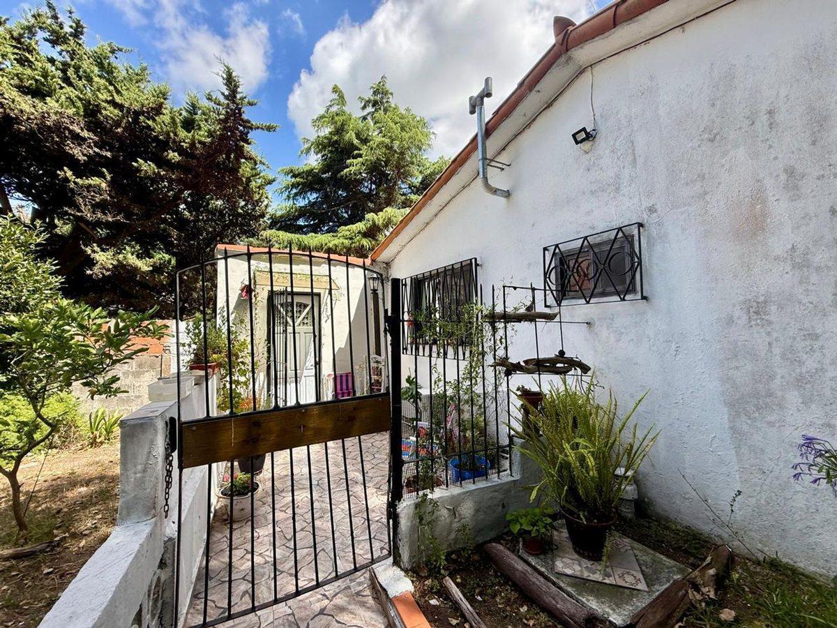 Foto de VENTA DE CASA EN SANTA TERESITA A 300 MTRS DEL MAR, imagen 2