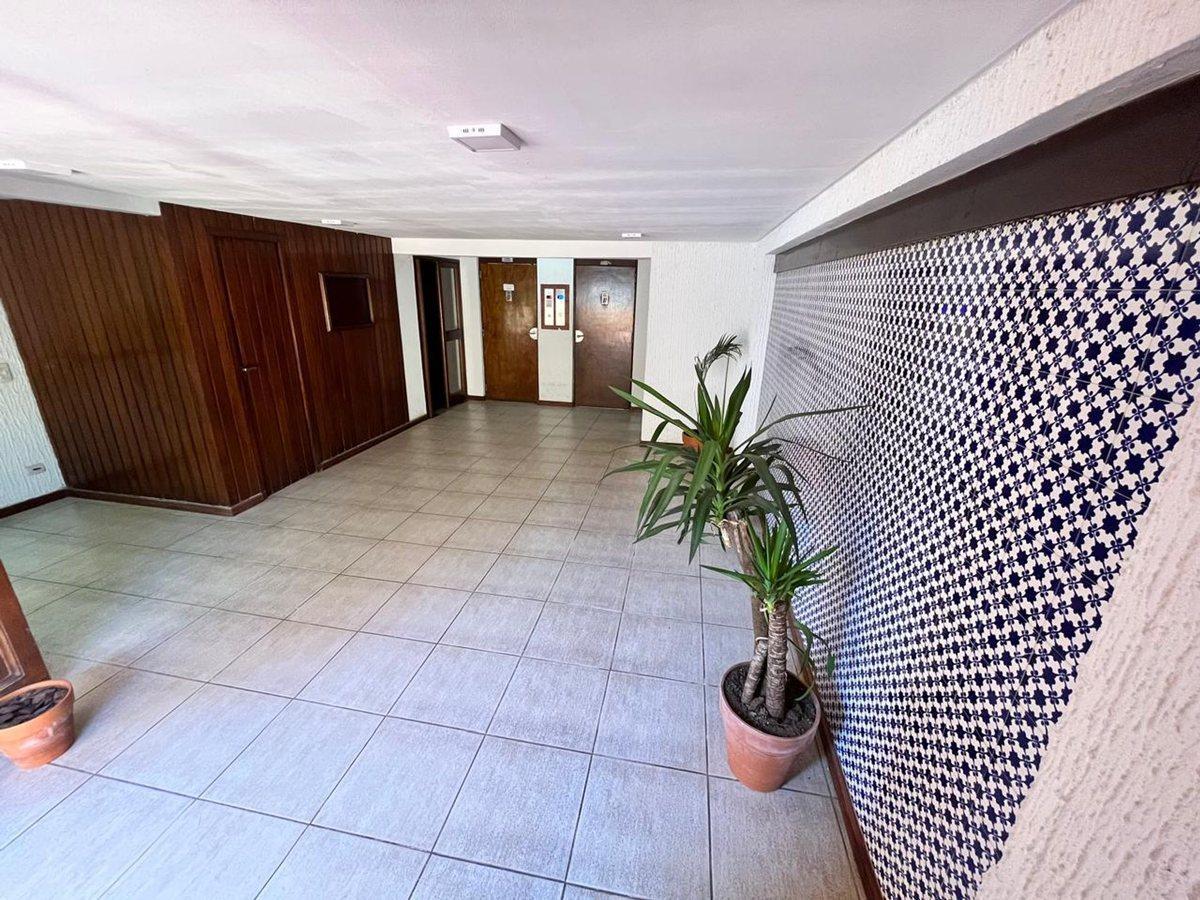 Foto de VENTA DEPARTAMENTO CENTRO DE PINAMAR, OPORTUNIDAD!, imagen 5