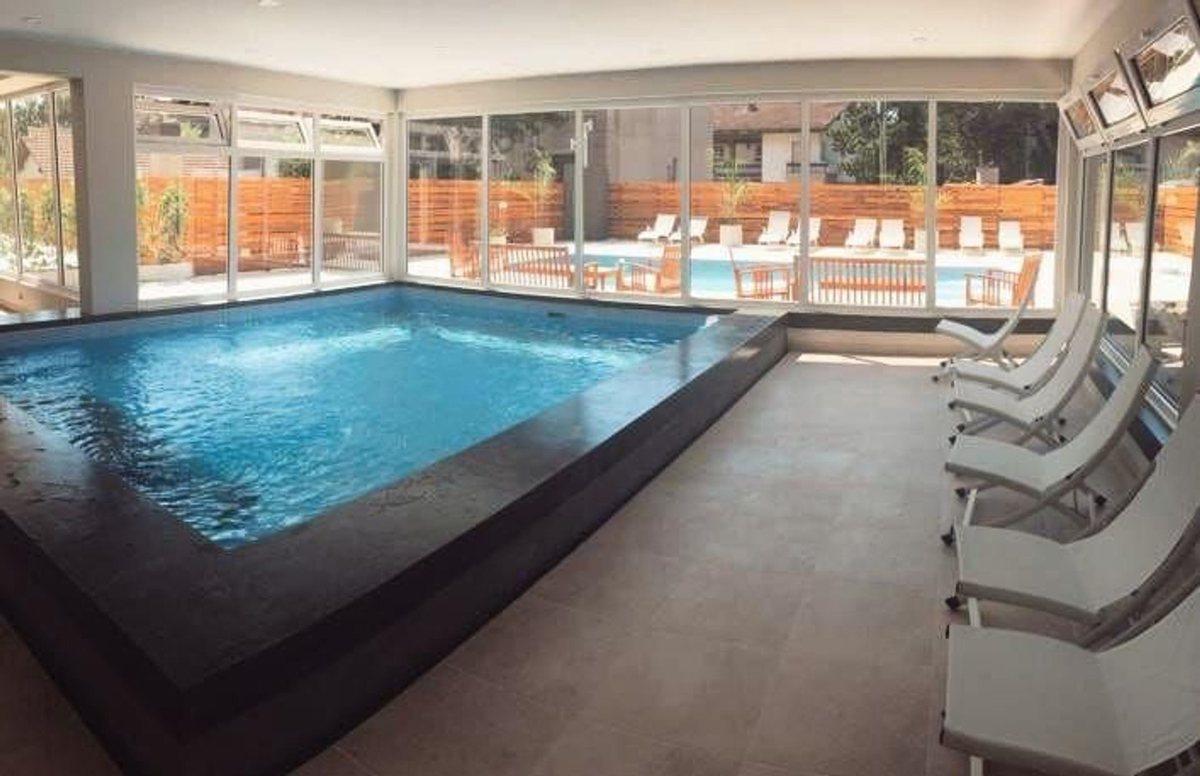 Foto de Departamento en Venta en PINAMAR 2 ambientes, imagen 3