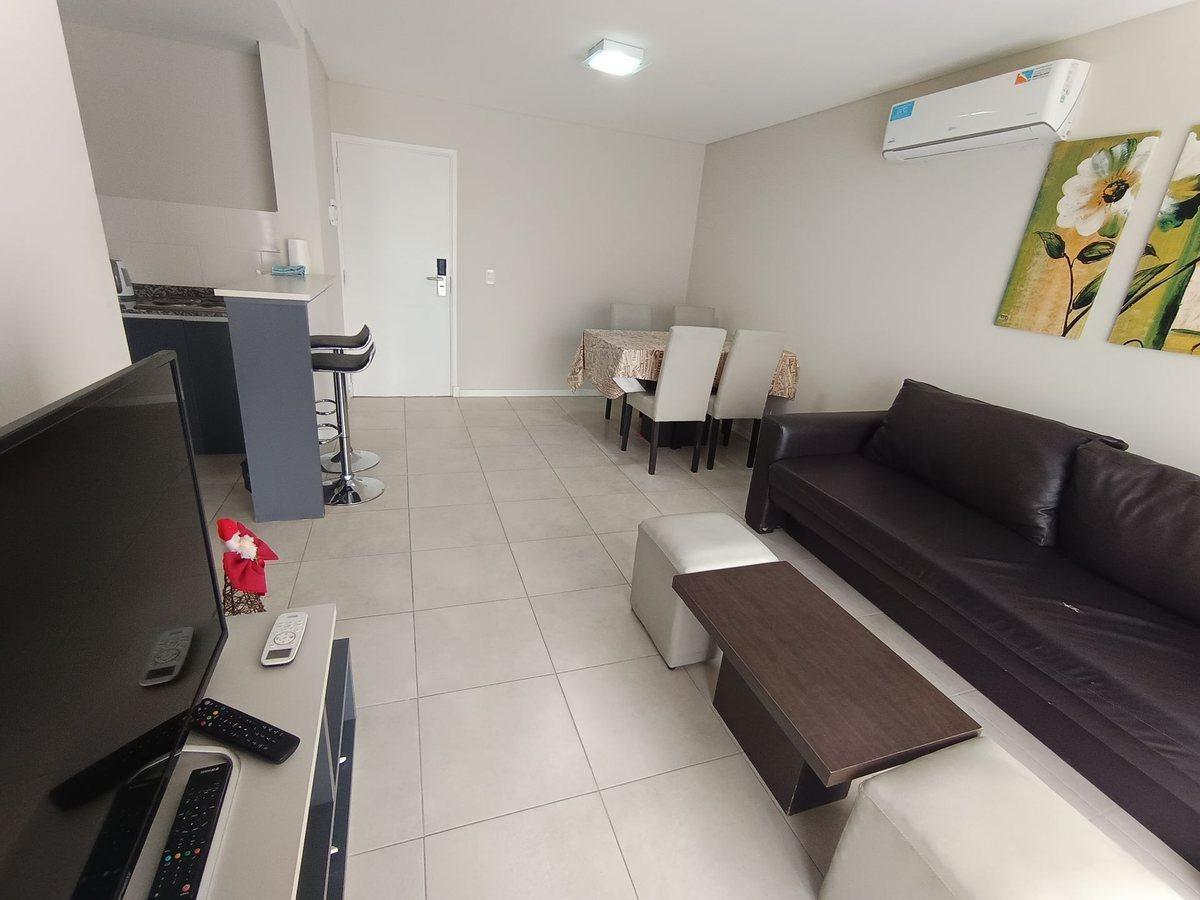 Foto de Departamento en Venta en PINAMAR 2 ambientes, imagen 2
